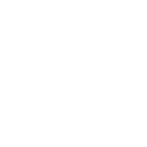 Keto and Paleo Friendly Product Icon